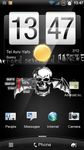 Gambar A7X Live Wallpaper 3