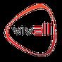 Vivall Streaming Video APK