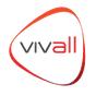 Vivall Video Stream TV Online APK