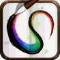 Paperless-Draw, sketch, tablet apk icon