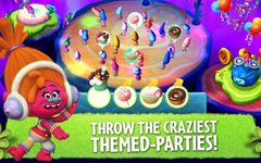 Imagine Trolls: Crazy Party Forest! 6