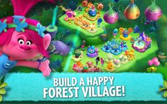 Trolls: Crazy Party Forest! imgesi 3