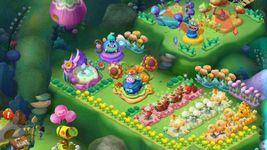 Trolls: Crazy Party Forest! image 16