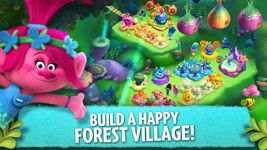 Trolls: Crazy Party Forest! imgesi 14