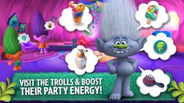 Trolls: Crazy Party Forest! imgesi 13