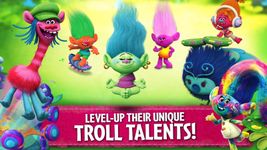 Trolls: Crazy Party Forest! imgesi 12