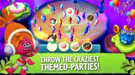 Trolls: Crazy Party Forest! imgesi 11