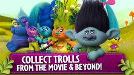Trolls: Crazy Party Forest! imgesi 10