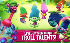 Trolls: Crazy Party Forest! imgesi 7