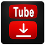 Youtube MP3 Download  APK