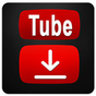 Youtube MP3 Download  icon