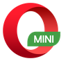 Trình duyệt web Opera Mini