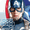 Captain America: TWS Keyboard  APK