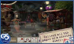 Imagem 3 do Letters from Nowhere® 2