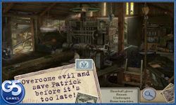 Imagem 5 do Letters from Nowhere® 2