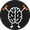 Skillz - Logical Brain Game