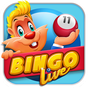 Bingo LIVE: FREE BINGO GAME APK