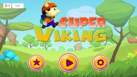 Super Viking captura de pantalla apk 1