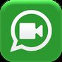 Free FaceTime Video Call for android 2017 tips APK