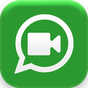 Free FaceTime Video Call for android 2017 tips apk icon