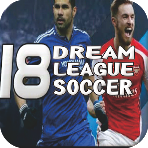 Download do APK de Tips Dream League Soccer 2016 para Android