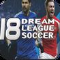 Ikon apk Tips Dream League Soccer 18