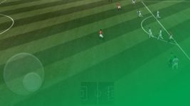 Gambar Tips Dream League Soccer 18 1