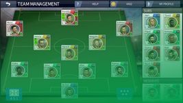 Gambar Tips Dream League Soccer 18 2