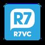 R7VC APK