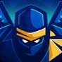 Ninja Fortnite - Soundboard APK