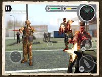 Zombie Combat: Trigger Call FPS Modern Shooter の画像14