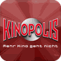 KINOPOLIS APK