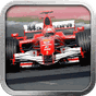 Ícone do apk F1 Formula 1 Grands Prix Guide