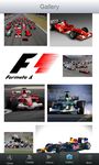 Imagem 3 do F1 Formula 1 Grands Prix Guide