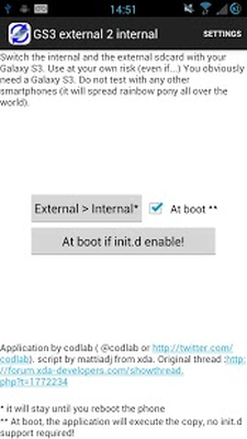 Root External 2 Internal Sd Apk Free Download For Android