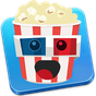 Séries TV APK