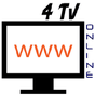 Mobile 4 TV Online APK