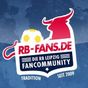 RB Leipzig FanApp APK Icon