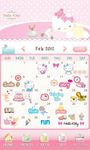 Imagem 1 do Hello Kitty Lady Diary