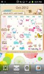 Imagem 5 do Hello Kitty Lady Diary