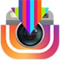 Instasave Pro Instagram Downloader APK