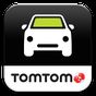 Icône de TomTom France