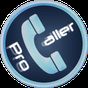 Ikon apk Procaller - Caller ID Search