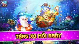 Immagine 4 di Bắn cá 68 - Game bắn cá online