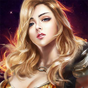 Lords of Conquest apk icon