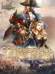 Lords of Conquest image 