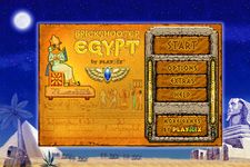 Imagem 14 do Brickshooter Egypt (Full)