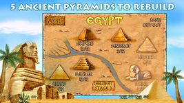 Картинка 6 Тайны Египта (Полная версия)