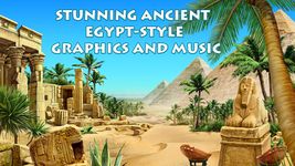 Картинка 7 Тайны Египта (Полная версия)
