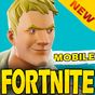 Guide Fortnite Battle Royale Mobile apk icon